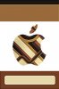 apple wallpaper 4.jpg