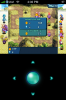 IMG_0016.PNG