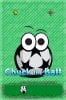 chuck the ball.jpg
