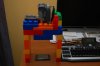 capture_studio.jpg