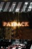 payback3.jpg