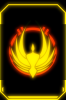 Galactica-Seal-Wallpaper.png