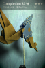 IMG_0009.PNG