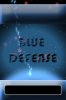 blue2.jpg