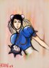 chunli.jpg