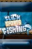 flickfish1.jpg