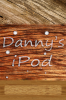 wood wallpaper.png