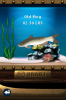 flick fishing.png