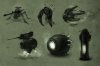 Legion of Amon (4).jpg