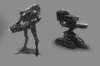 Legion of Amon (11).jpg
