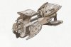 Legion of Amon (18).JPG