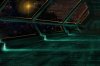 Legion of Amon (19).JPG
