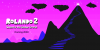 rolando2_rolandosplashimgmod.png