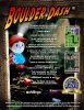 LowResBoulderDash.jpg