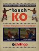 Small_TouchKO.jpg