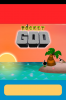 PG background_2.png