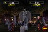 almost1shot.jpg