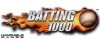 batting1000.jpg