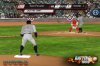 batting1k_1.jpg