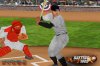 batting1k_2.jpg