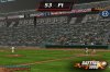 batting1k_3.jpg