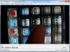 interlaced effect.png