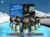 Pinguins.jpg