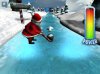 SantaReady.jpg