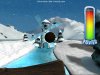 WindmillJump.jpg
