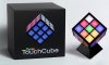 rubiks-touchcube.jpg