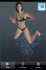 170277_5.jpg