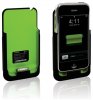 mophie-juice-pack.jpg