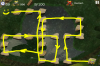 level_9_solution.png