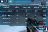 2vs2d2.jpg