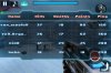 2vs22.jpg