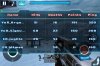 2vs2Orga.jpg