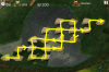 stage 8 solution.png