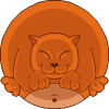 fatcat.png