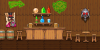 pug_pub_inside.png