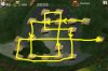 level-25.jpg