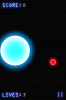IMG_0361.PNG