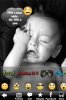 baby401K.jpg