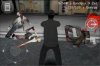 ragdollz.JPG