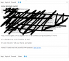 WINggg.png