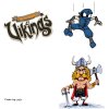 HorribleVikings_Poster.jpg
