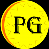 coiniconforum.png