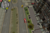 GTA CTW.png