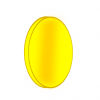 coin.png
