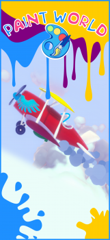 Promo6.png