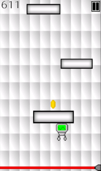 screen5.png